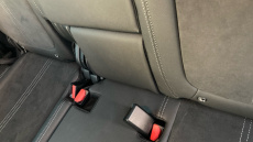 Vauxhall Crossland 1.2 Turbo [130] Ultimate 5dr Auto Petrol Hatchback